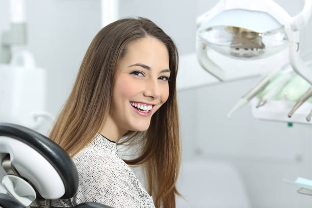 Why Choose Us for Your Dental Needs in Oak Harbor, OH